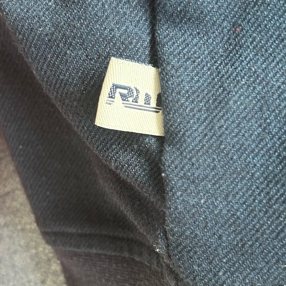 Vintage Rocawear Track Jacket Size XXL - Picture 3 of 6